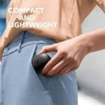 Anker Life Note E Earbuds - Image 4