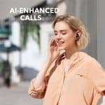 Anker Life Note E Earbuds - Image 3