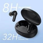 Anker Life Note E Earbuds