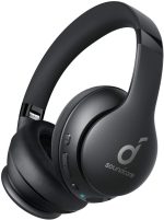 Anker Life 2 Neo Soundcore - Image 6