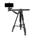 Zomei M1 Professional DSLR Camera Tripod Stand - Image 2