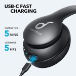 Anker Life 2 Neo Soundcore - Image 4