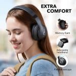 Anker Life 2 Neo Soundcore - Image 5