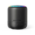 Anker Soundcore Mini 3 Pro - Image 6