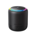 Anker Soundcore Mini 3 Pro - Image 5