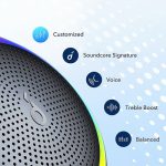 Anker Soundcore Mini 3 Pro - Image 7