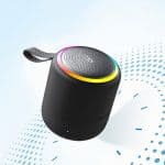Anker Soundcore Mini 3 Pro - Image 4