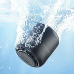 Anker Soundcore Mini 3 Pro - Image 2
