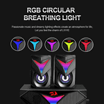 Redragon GS700