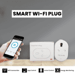 Teckin SP10 Smart Plug - Image 3