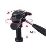 Zomei M1 Professional DSLR Camera Tripod Stand - Image 6