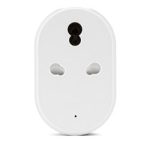 Teckin SP10 Smart Plug