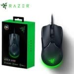 Razer Viper Mini Ultralight Gaming Mouse