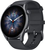 Amazfit GTR 3 Pro Smart Watch - Image 3