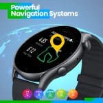 Amazfit GTR3 Smartwatch - Image 3
