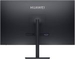 HUAWEI Display 24 Inch Monitor Full HD 1080P