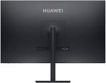 HUAWEI 23.8 Inch Monitor Full HD IPS - Image 2