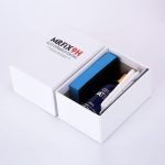 CERAMIC COATING 9H MRFIX - Image 2