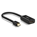 UGREEN Mini DisplayPort to HDMI Adapter - Image 6