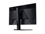 GIGABYTE G27Q 27" Monitor 2k Resolution 144Hz,1ms Response Time - Image 4