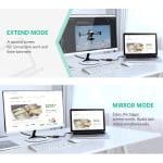 UGREEN Mini DisplayPort to HDMI Adapter - Image 4