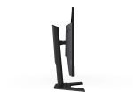 GIGABYTE G27Q 27" Monitor 2k Resolution 144Hz,1ms Response Time - Image 3