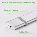 UGREEN USB 3.0 UNIVERSAL DOCKING STATION - Image 4