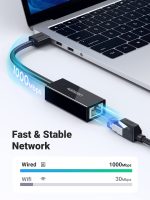 UGREEN USB to Ethernet Adapter - Image 7
