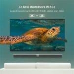 Ugreen 4k Displayport Cable 2m - Image 4
