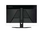 GIGABYTE G27Q 27" Monitor 2k Resolution 144Hz,1ms Response Time - Image 5