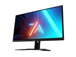 GIGABYTE G27Q 27" Monitor