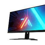 GIGABYTE G27Q 27" Monitor