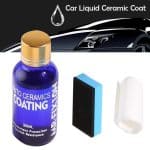 CERAMIC COATING 9H MRFIX - Image 3