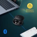 Anker Liberty 3 Pro Earbuds - Image 4