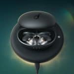 Anker Liberty 3 Pro Earbuds - Image 7