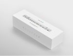 UGREEN USB 3.0 UNIVERSAL DOCKING STATION - Image 8