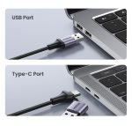 UGREEN Video Capture Card 4K HDMI to USB/USB-C - Image 7