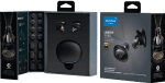 Anker Liberty 3 Pro Earbuds - Image 5