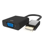 Ugreen Display Port to VGA Adapter