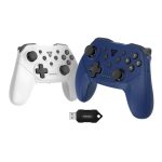 Fantech SHOOTER II WGP13