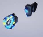 PLEXTONE 4LIFE GAMING EARBUDS