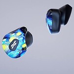 PLEXTONE 4LIFE GAMING EARBUDS