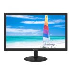 HUNTKEY 22" INCH MONITOR N2271WH