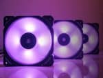 Corsair iCUE Commander PRO Smart RGB Lighting and Fan Speed Controller - Image 6