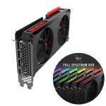 PNY GeForce RTX 3060
