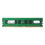 Desktop RAM 4GB DDR3 1333MHZ