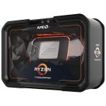 AMD Ryzen Threadripper 2950X Processor - Image 3