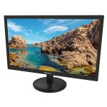 HUNTKEY 22" INCH MONITOR N2271WH - Image 3