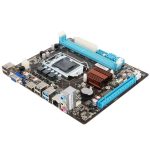 Esonic H81 JEL Motherboard