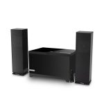 DIGICOM 2.1 CHANNEL SPEAKER